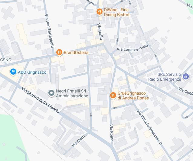 Immobile a Grignasco - Foto 2