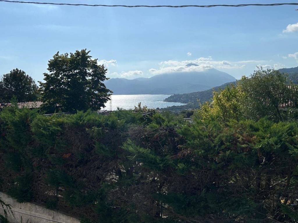 Villa a Vibonati in Via Panoramica - Foto 4