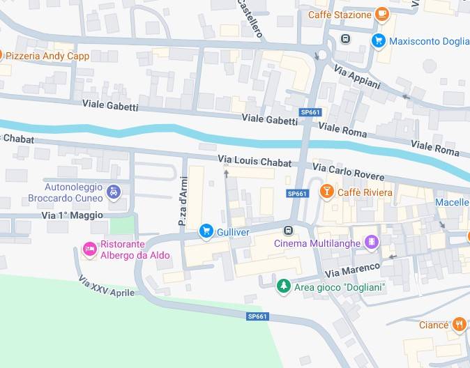 immagine di copertina