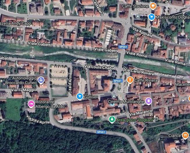 Immobile a Dogliani - Foto 2