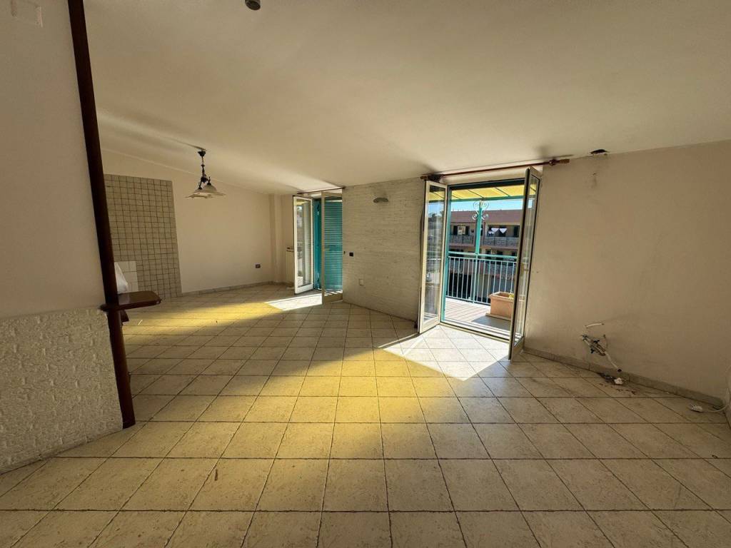 Appartamento a Villaricca in Via Bologna - Foto 3