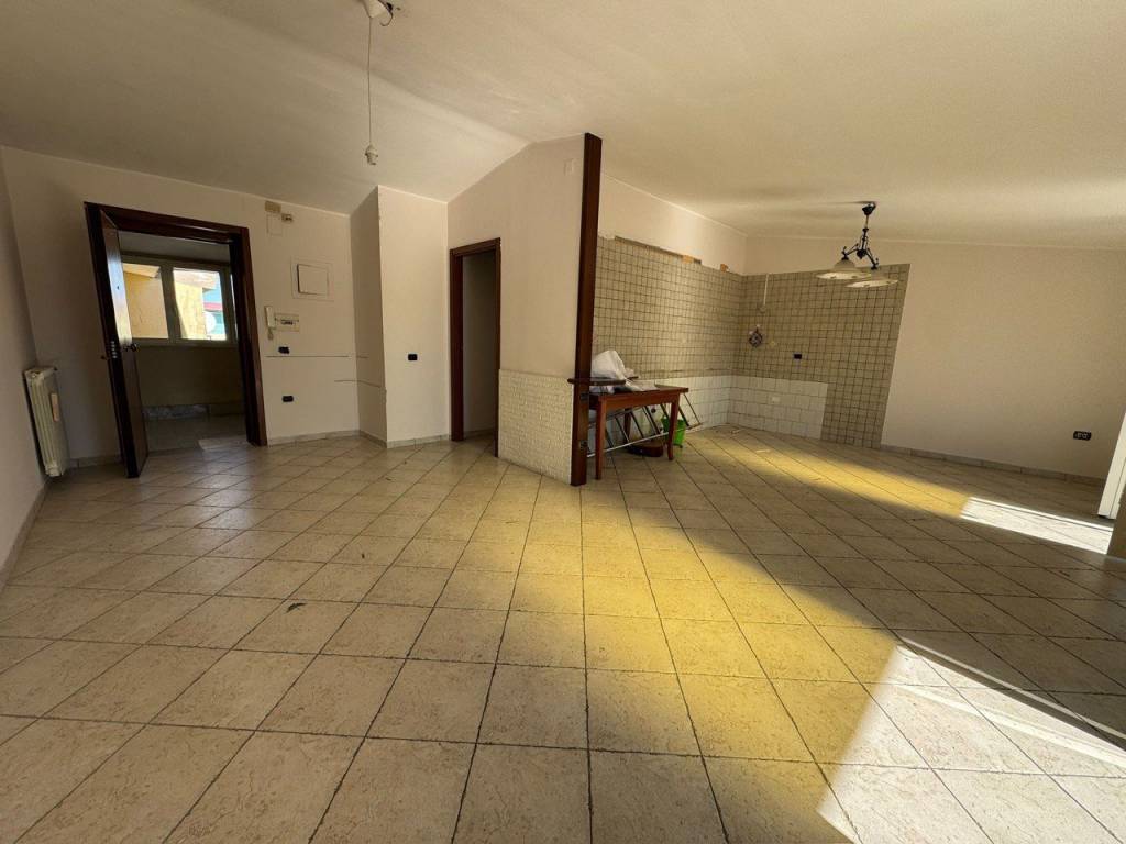 Appartamento a Villaricca in Via Bologna - Foto 4