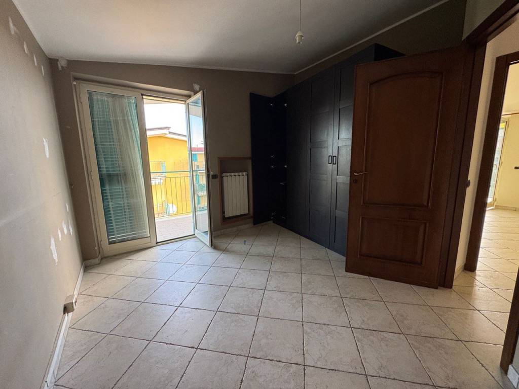 Appartamento a Villaricca in Via Bologna - Foto 5