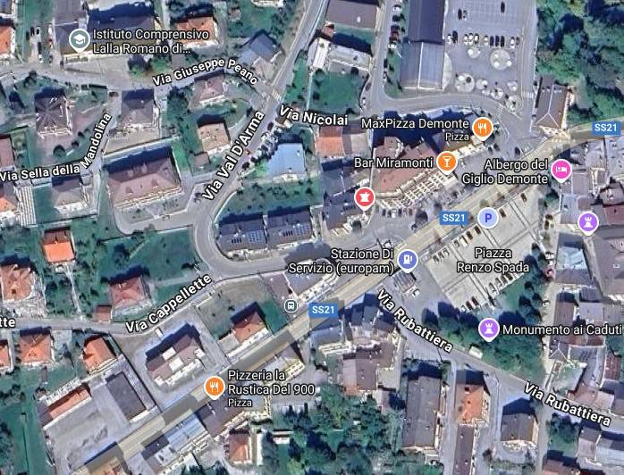 immagine di copertina