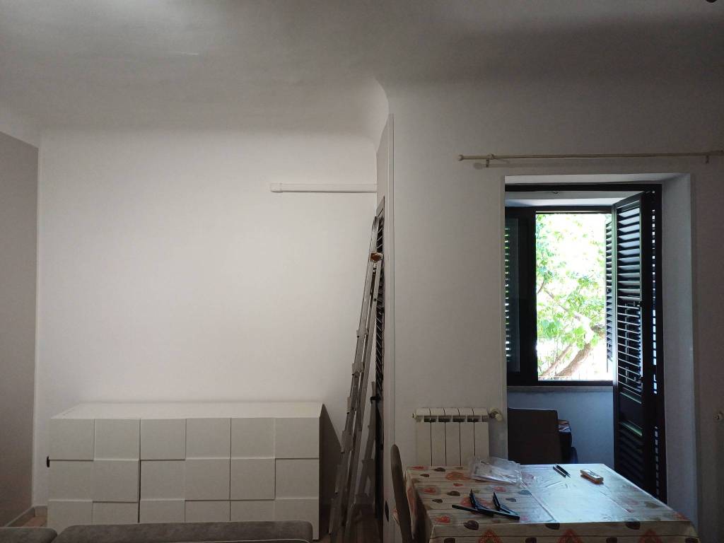 Appartamento a Lecce - Foto 3
