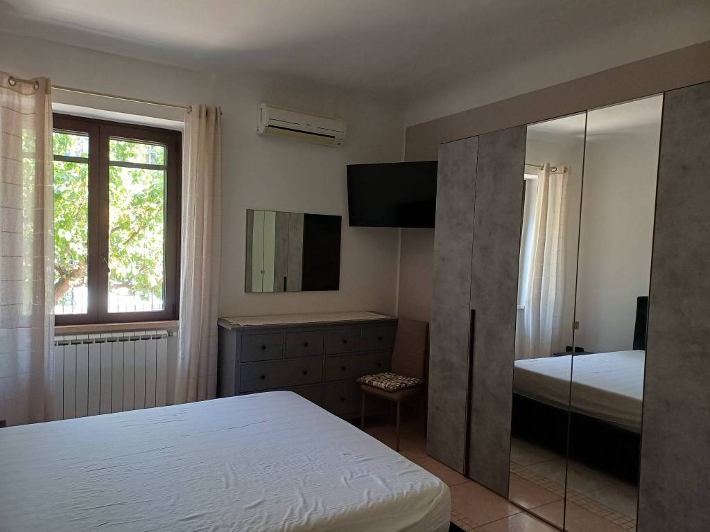 Appartamento a Lecce - Foto 4