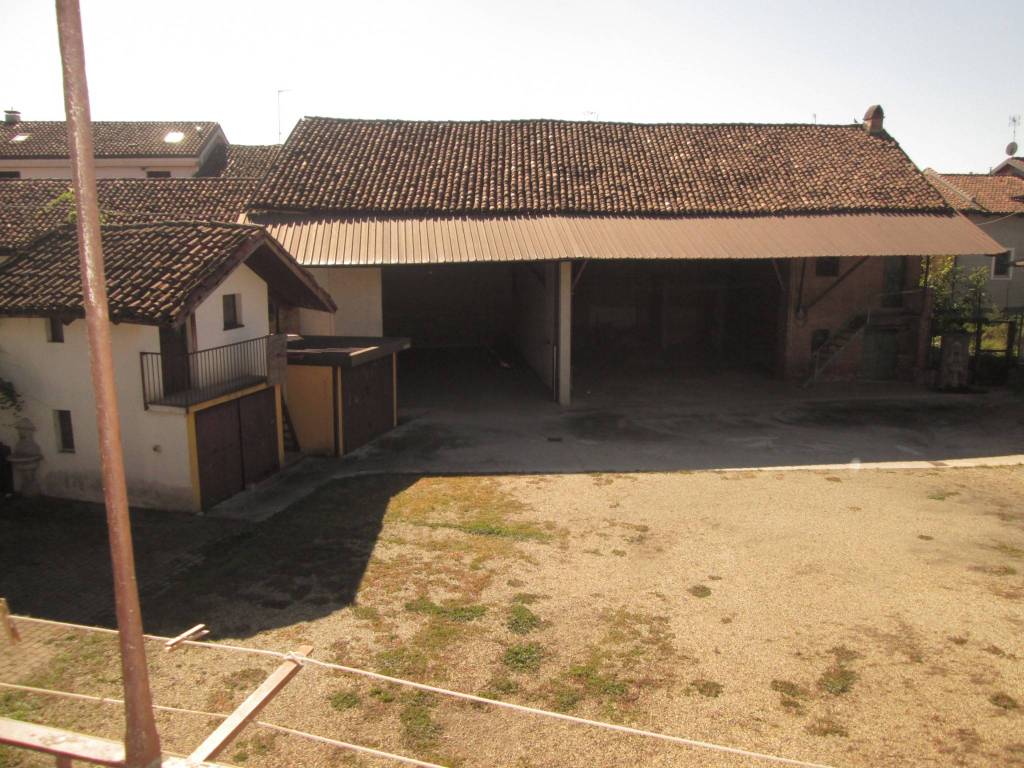 Appartamento a Moretta in Via Cardè, 1 - Foto 2
