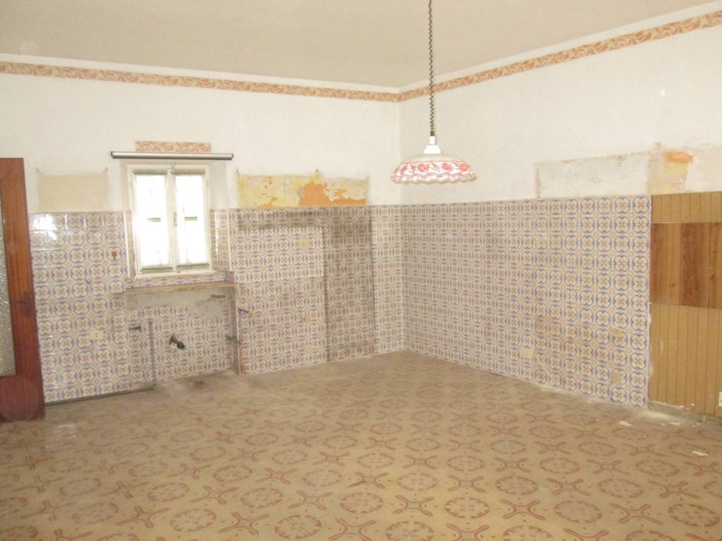 Appartamento a Moretta in Via Cardè, 1 - Foto 3