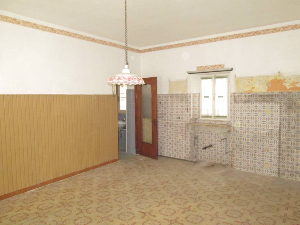 Appartamento a Moretta in Via Cardè, 1 - Foto 4