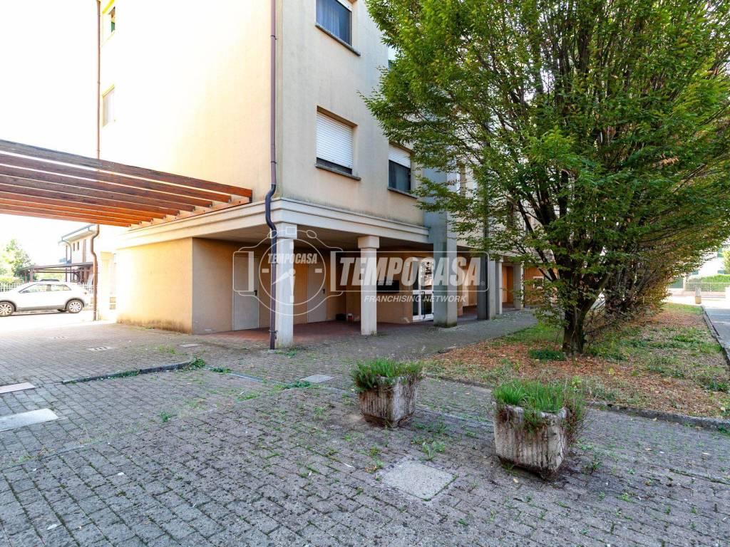 Appartamento a San giovanni in persiceto in Via DELLA COSTITUZIONE - Foto 2