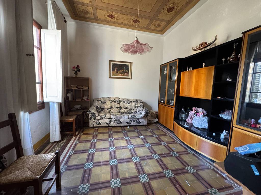 Villa a Castelfiorentino in Viale Franklin Delano Roosevelt, 8 - Foto 2