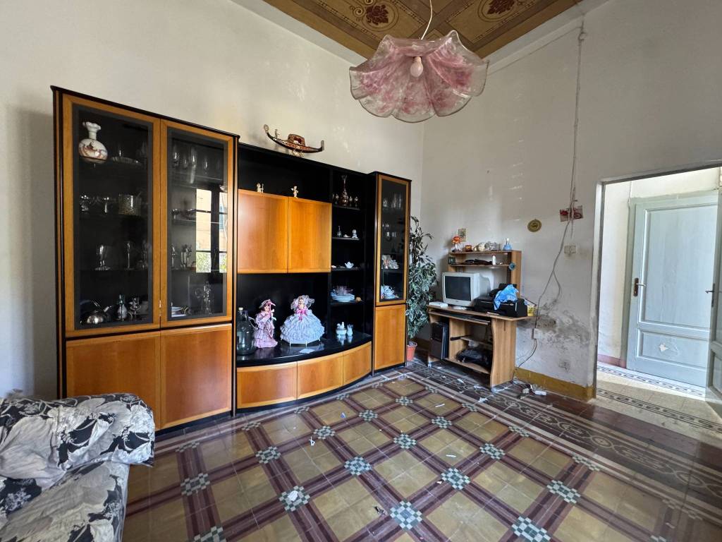 Villa a Castelfiorentino in Viale Franklin Delano Roosevelt, 8 - Foto 3