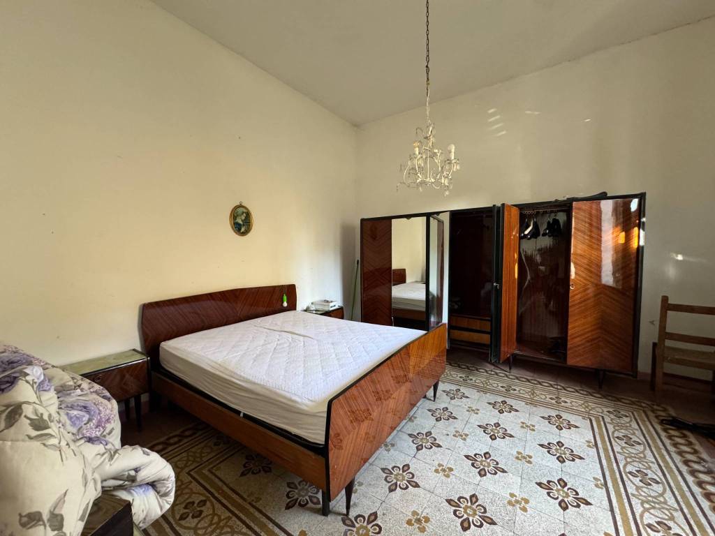 Villa a Castelfiorentino in Viale Franklin Delano Roosevelt, 8 - Foto 4