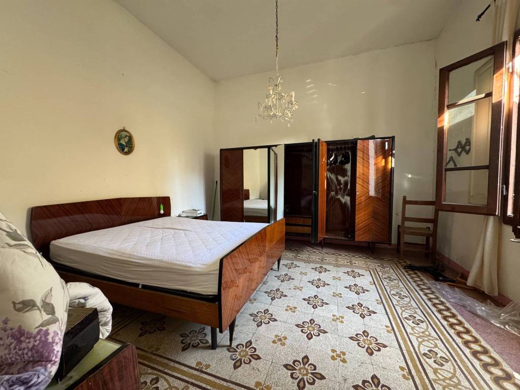Villa a Castelfiorentino in Viale Franklin Delano Roosevelt, 8 - Foto 5