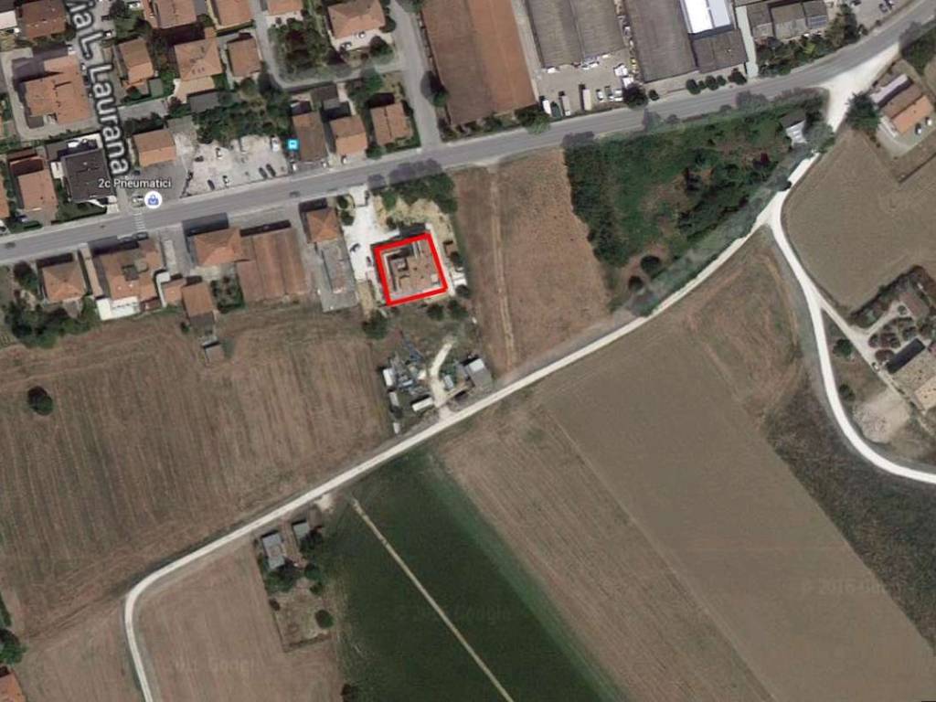 Immobile a Morrovalle in via Michelangelo 121 - Foto 5
