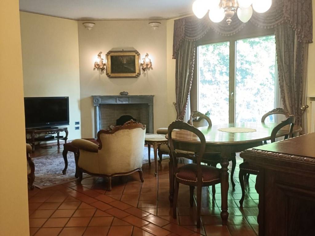 Appartamento a Castelletto monferrato in Via Roma - Foto 3