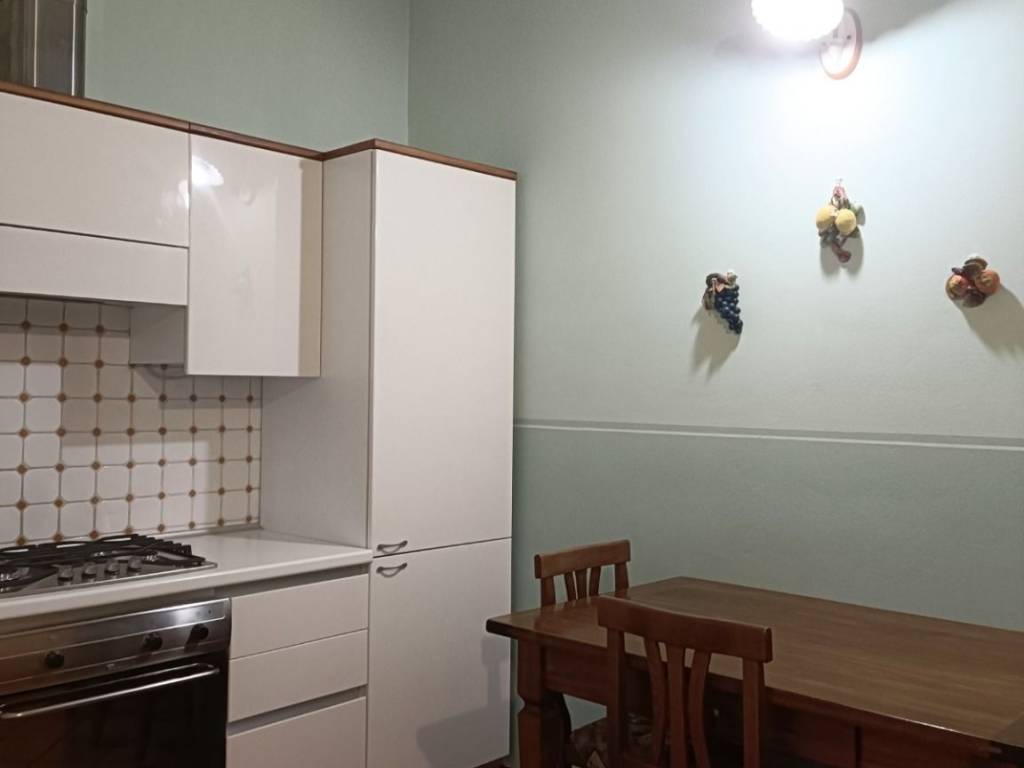 Appartamento a Castelletto monferrato in Via Roma - Foto 4