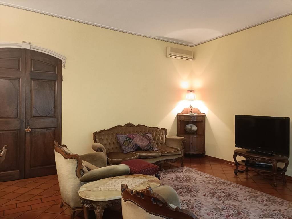 Appartamento a Castelletto monferrato in Via Roma - Foto 5