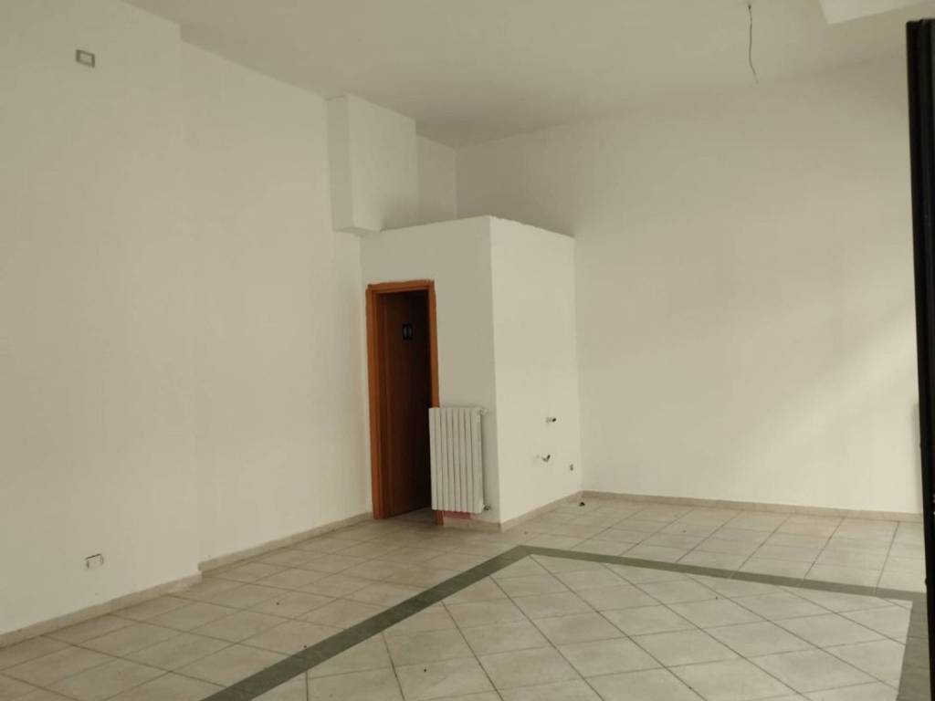 Immobile a Avellino in Episcopio, 11 - Foto 4