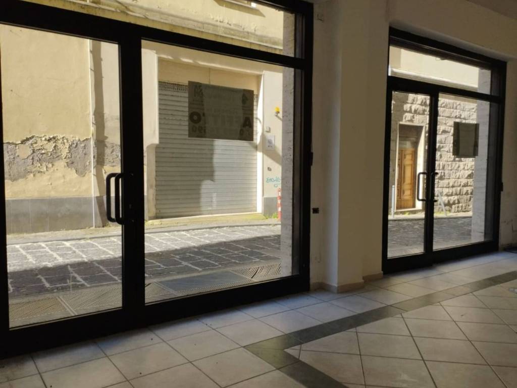 Immobile a Avellino in Episcopio, 11 - Foto 5