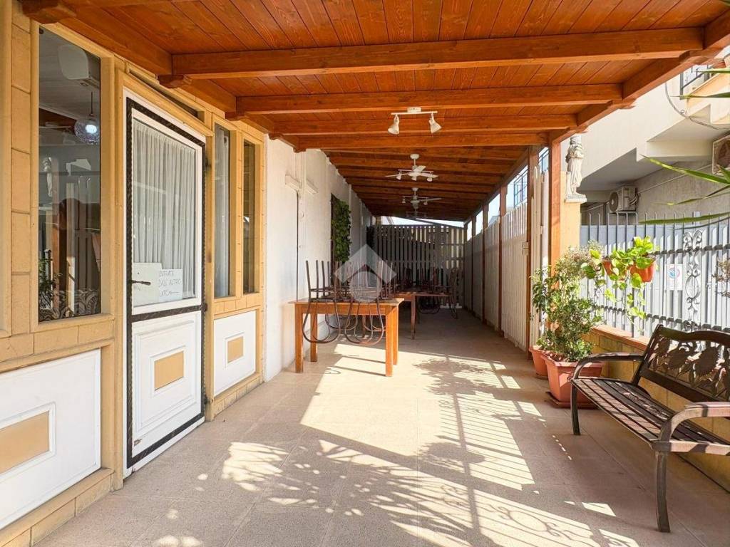 Immobile a Botricello in Via NAZIONALE, 26 - Foto 2