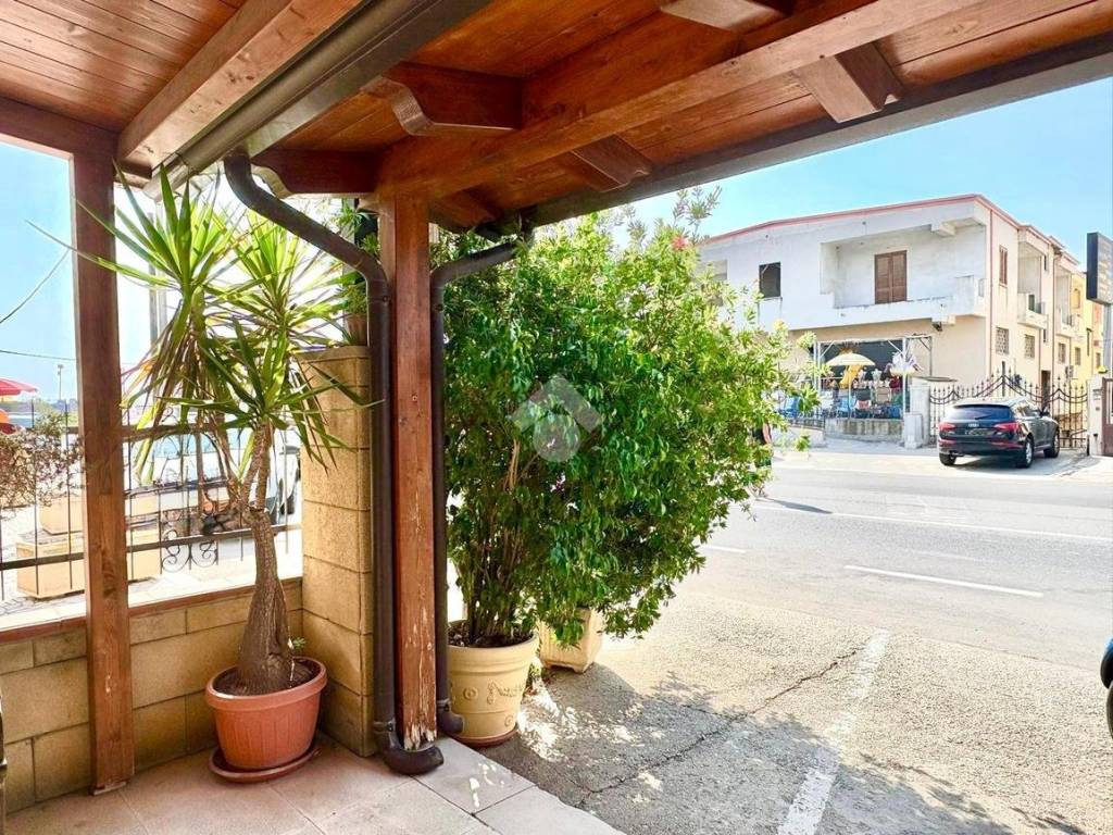 Immobile a Botricello in Via NAZIONALE, 26 - Foto 3