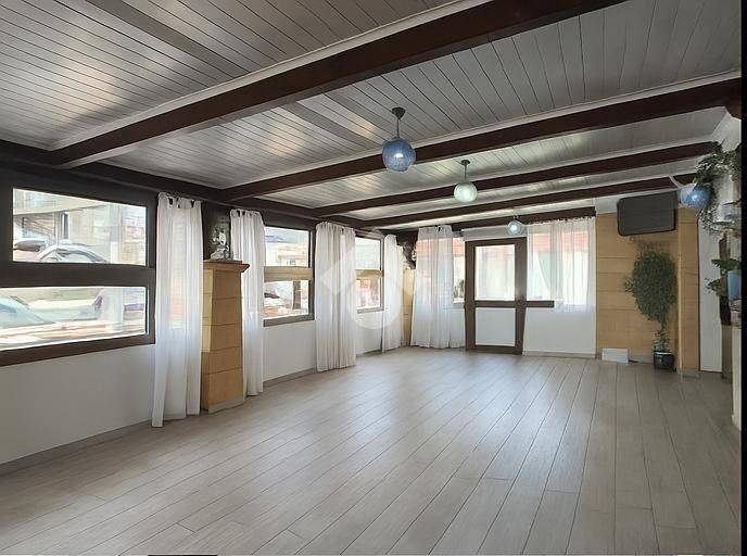 Immobile a Botricello in Via NAZIONALE, 26 - Foto 4