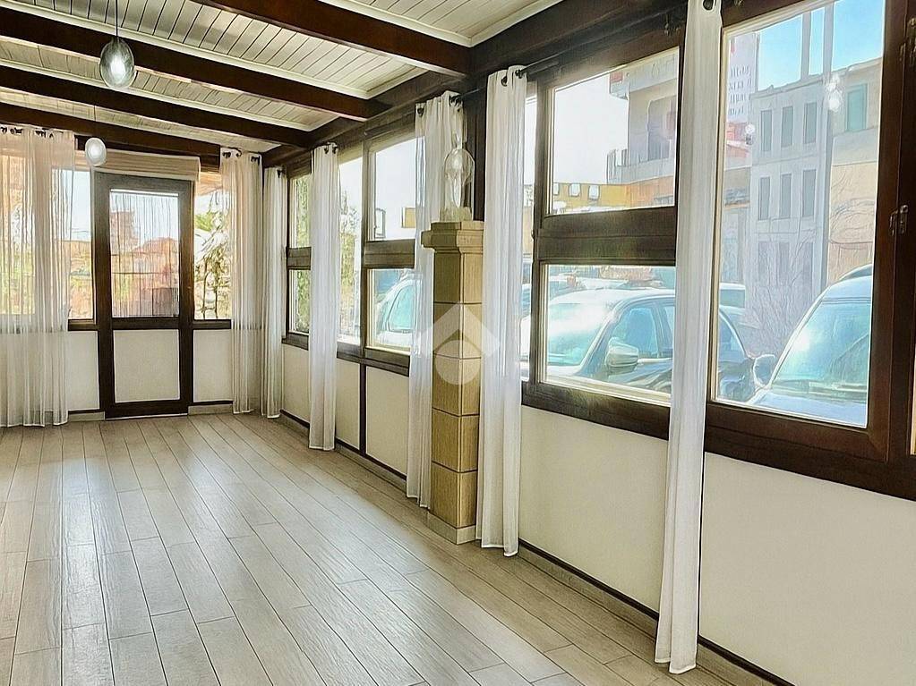 Immobile a Botricello in Via NAZIONALE, 26 - Foto 5