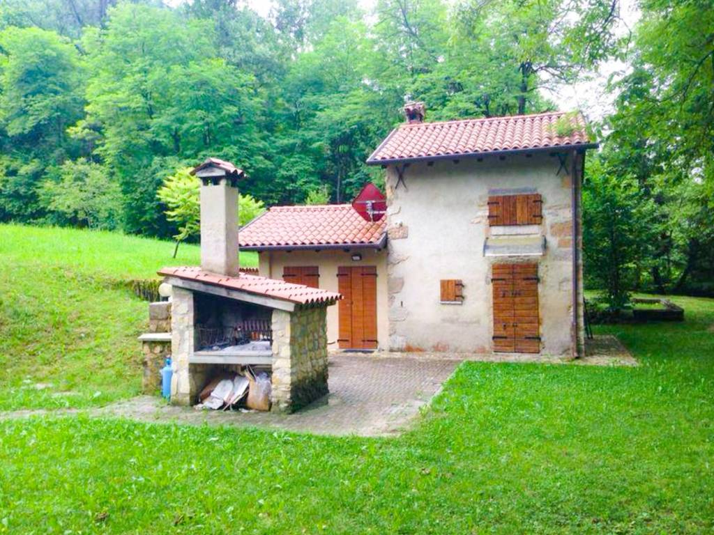 Rustico / casale a Follina in Via Marzolle - Foto 2