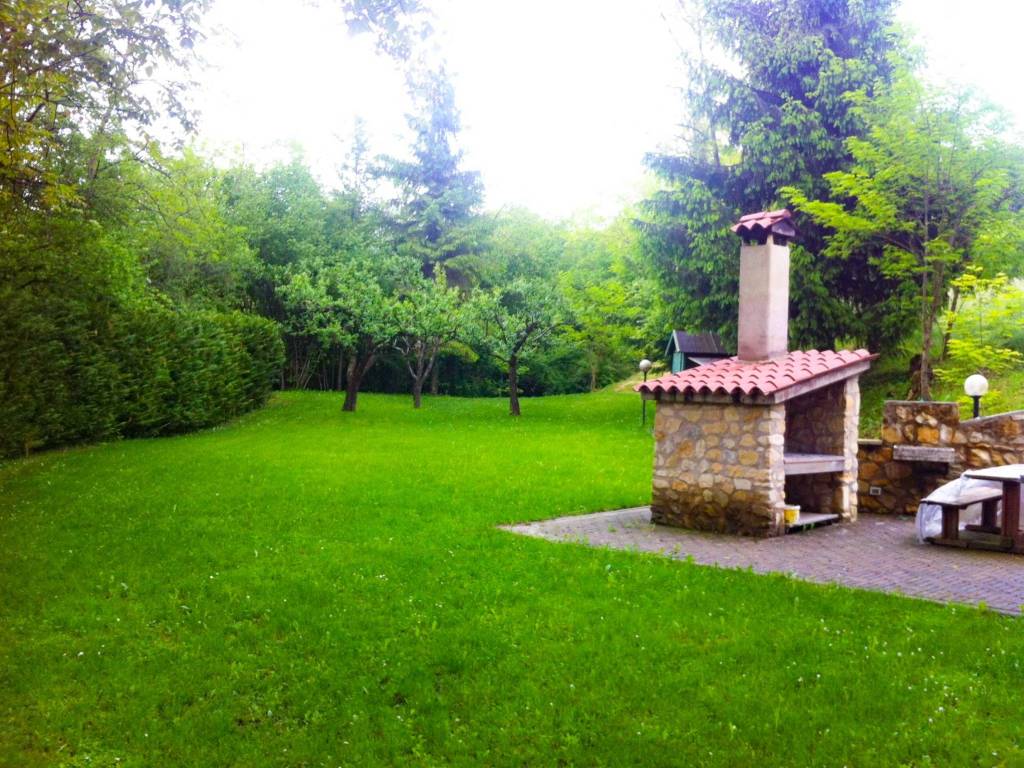 Rustico / casale a Follina in Via Marzolle - Foto 5