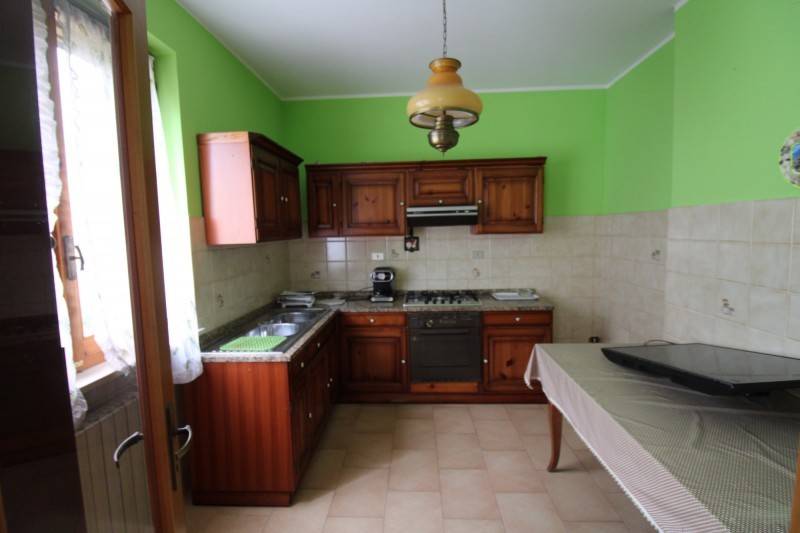 Appartamento a Monsano - Foto 2