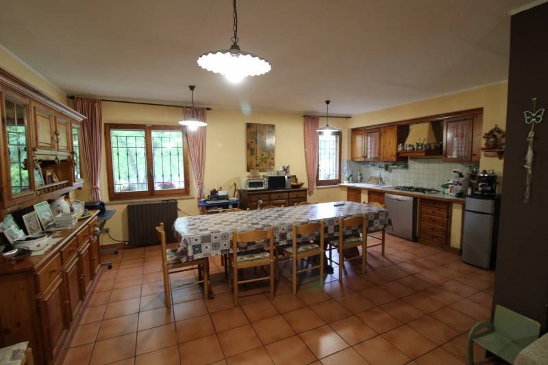 Appartamento a Monsano - Foto 3