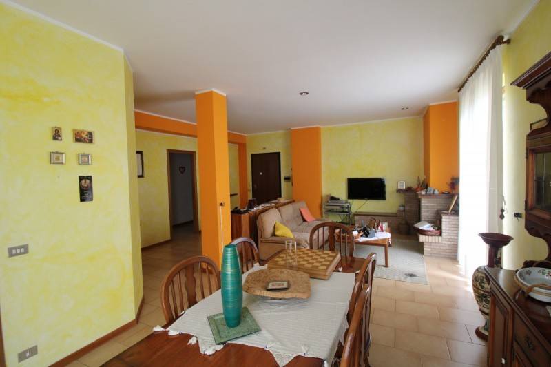 Appartamento a Monsano - Foto 4