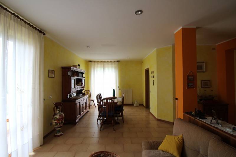 Appartamento a Monsano - Foto 5