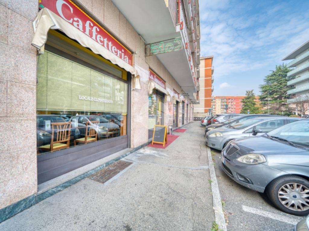 Immobile a Rivoli in V. Pavia, 12 - Foto 2