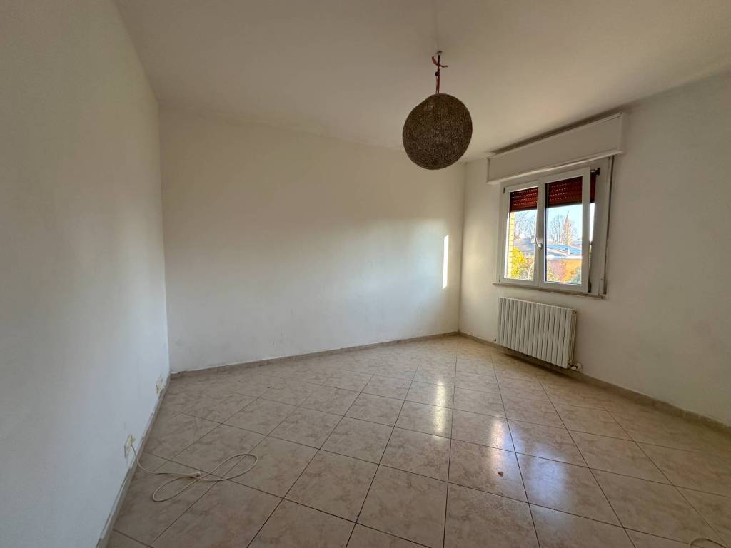 Appartamento a Cavezzo - Foto 2