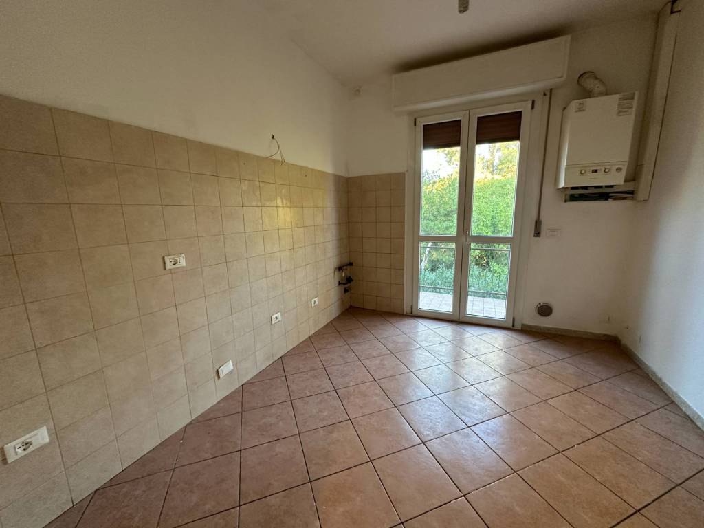 Appartamento a Cavezzo - Foto 3