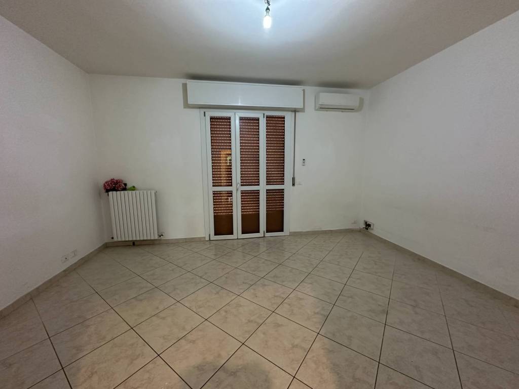 Appartamento a Cavezzo - Foto 4