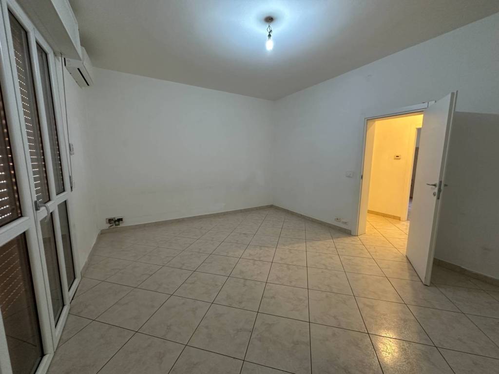 Appartamento a Cavezzo - Foto 5