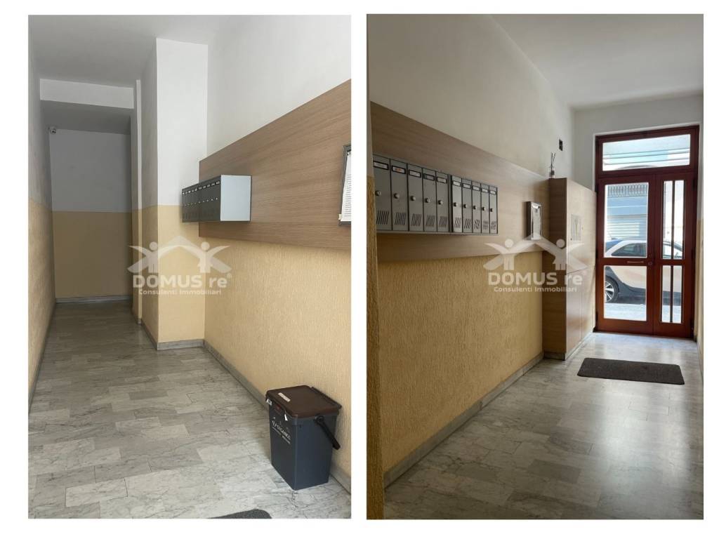 Appartamento a Andria in Via Giosuè Carducci - Foto 3