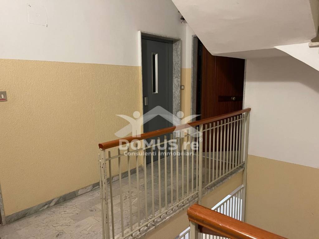 Appartamento a Andria in Via Giosuè Carducci - Foto 4