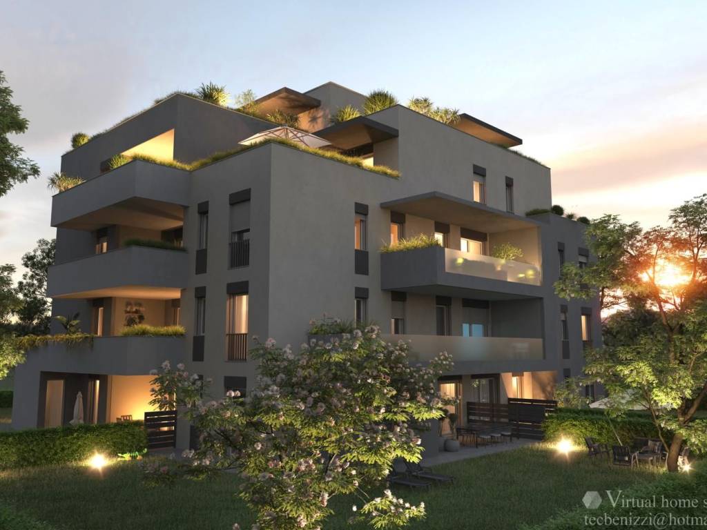 Appartamento a San lazzaro di savena - Foto 2