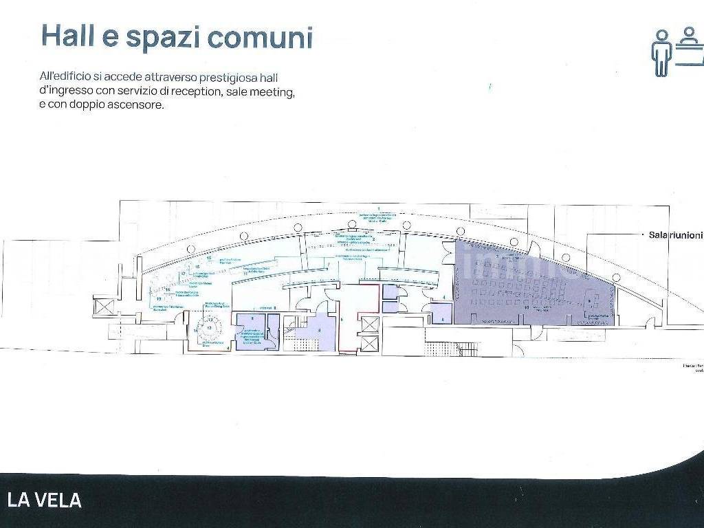 Immobile a Vicenza in via della meccanica - Foto 2