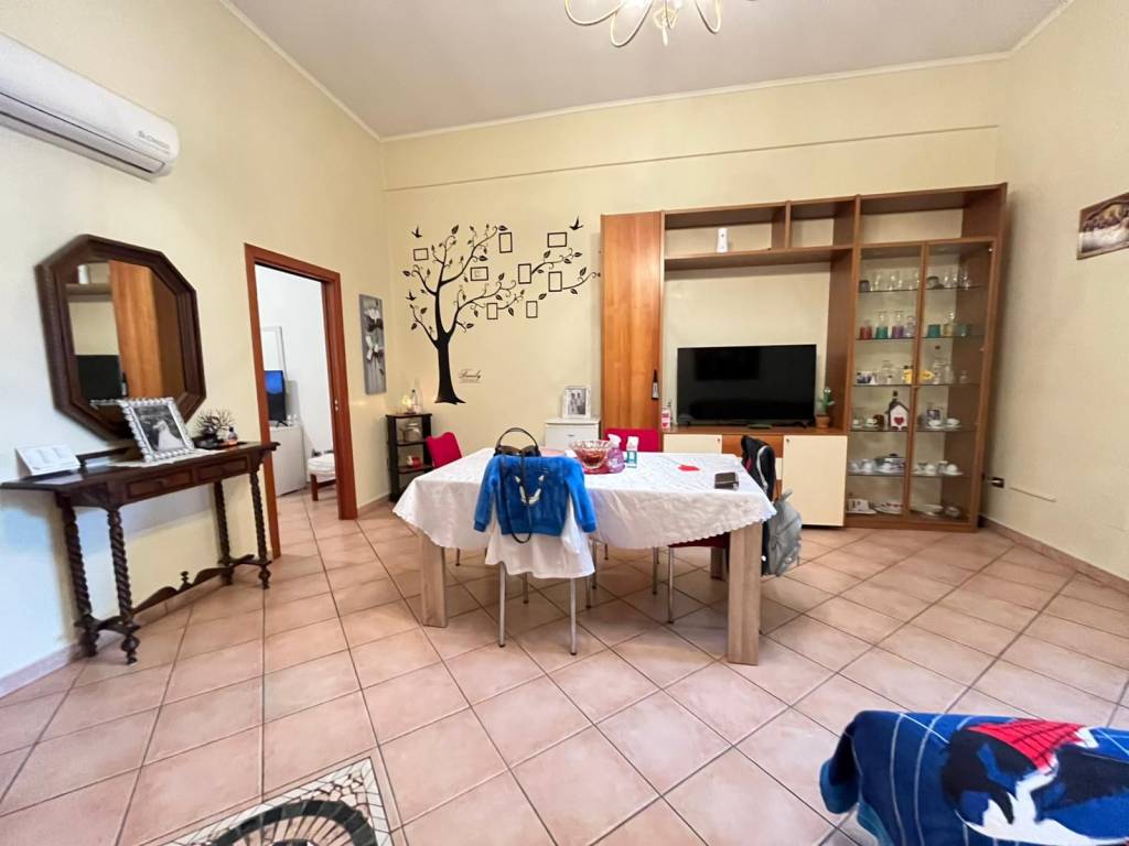 Appartamento a Cerignola in Via Pietro Mascagni - Foto 3