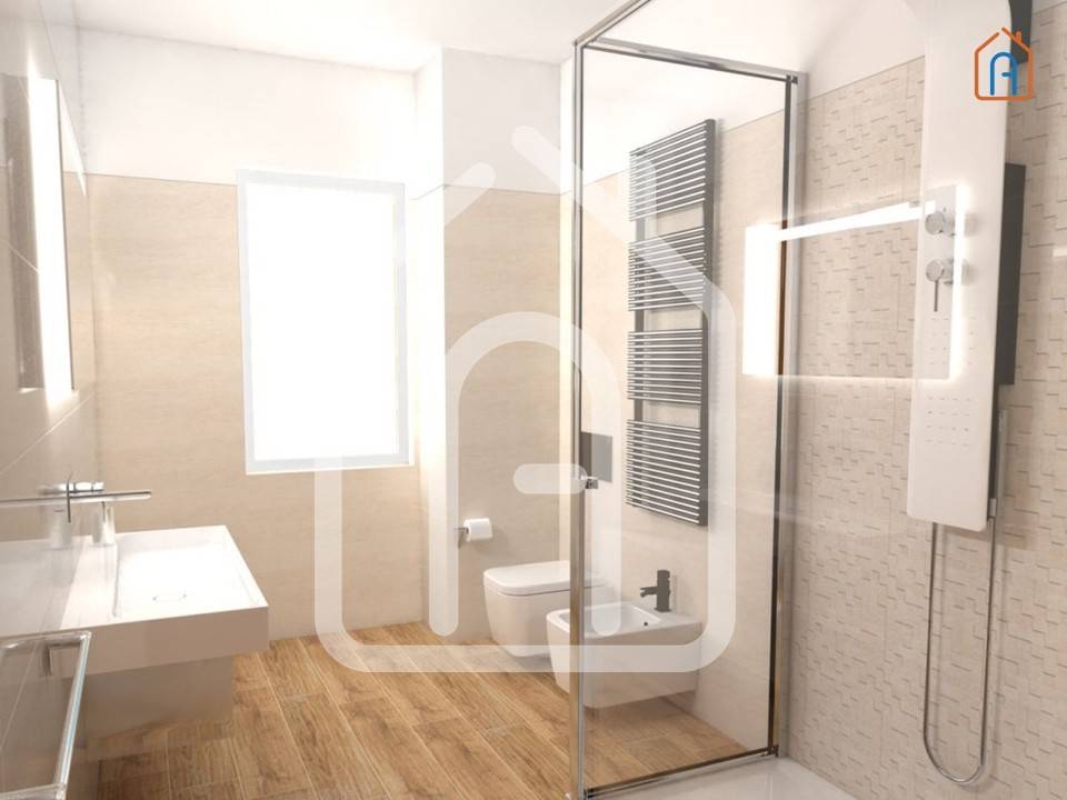Appartamento a Giovinazzo - Foto 3
