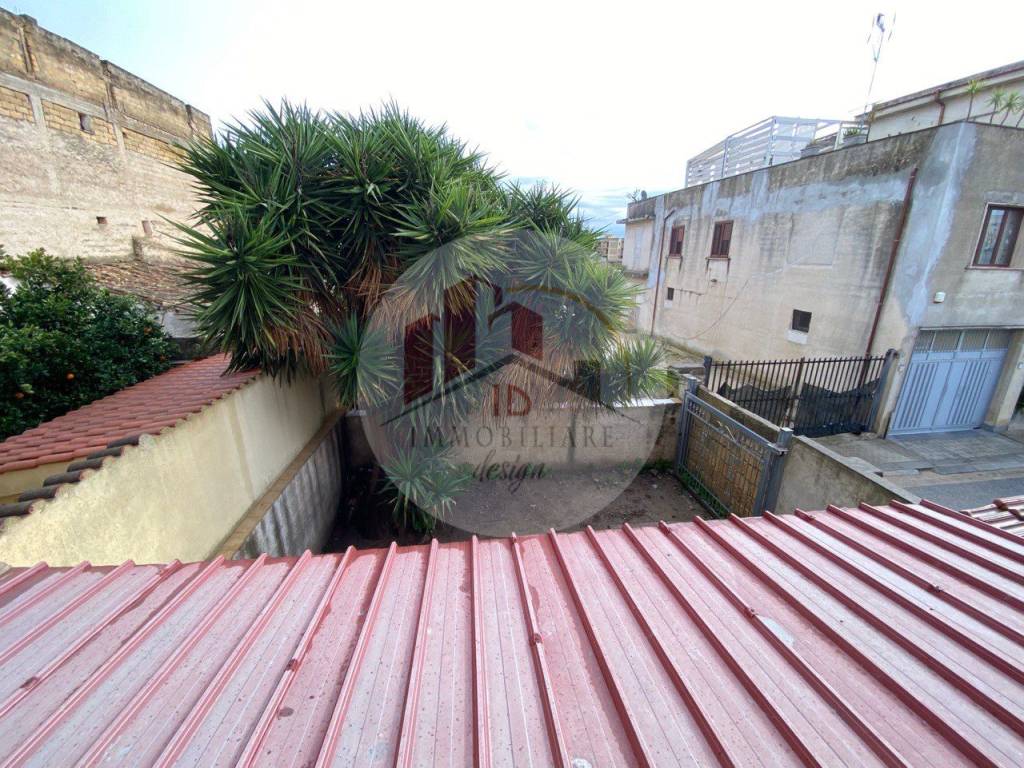 Appartamento a Castelvetrano in Viale 20 Settembre - Foto 2