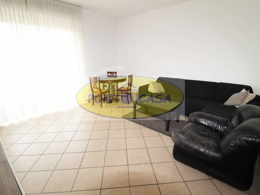 Appartamento a Lodi in Viale Calabria - Foto 4