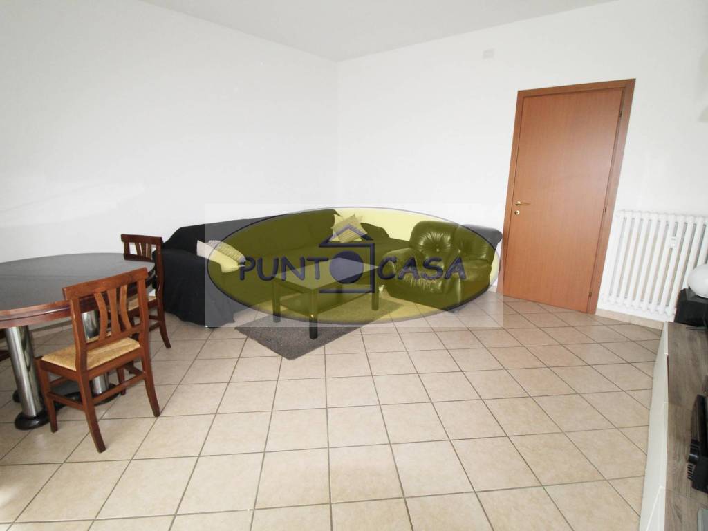 Appartamento a Lodi in Viale Calabria - Foto 5