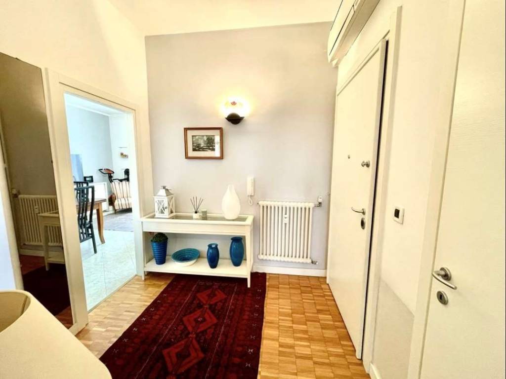 Appartamento a Spinea in Via Giorgione - Foto 3