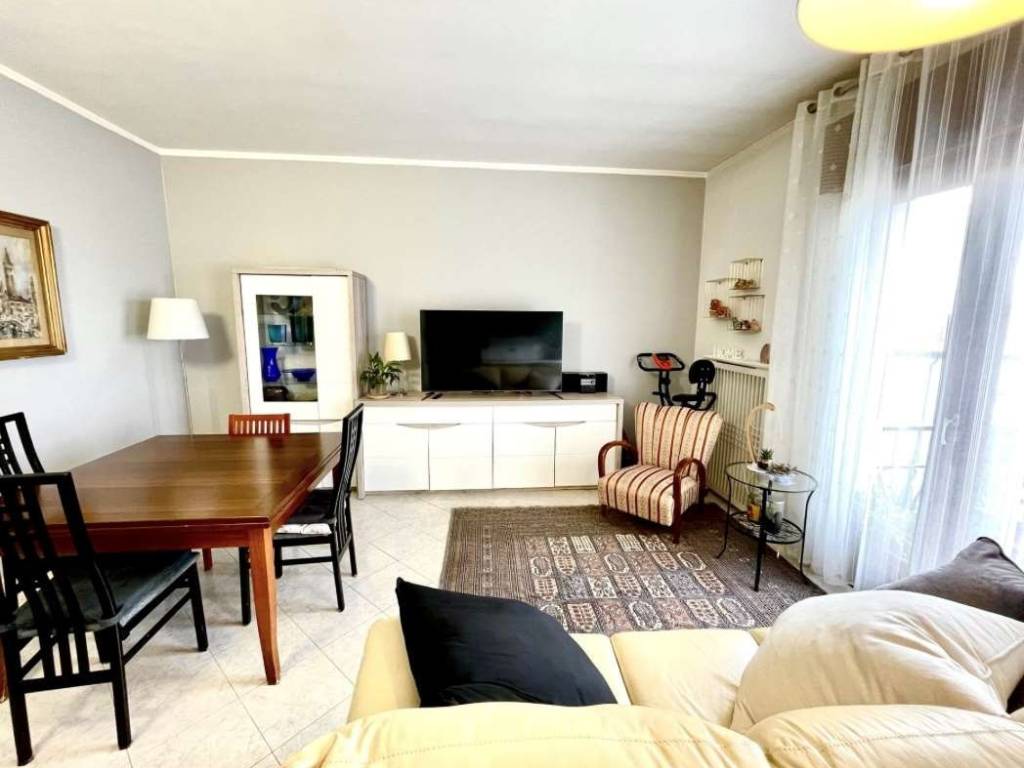 Appartamento a Spinea in Via Giorgione - Foto 4